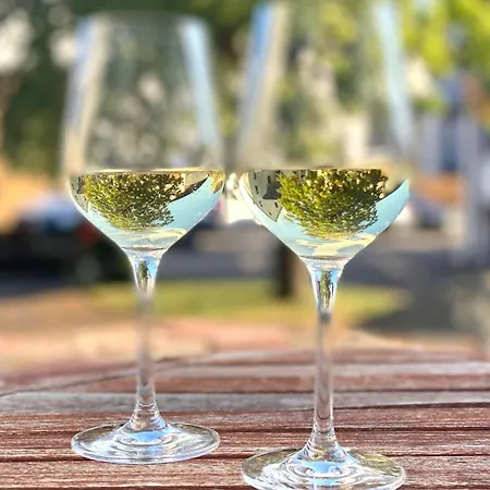 Im Ehemaligen Gesindehaus Welschbillig